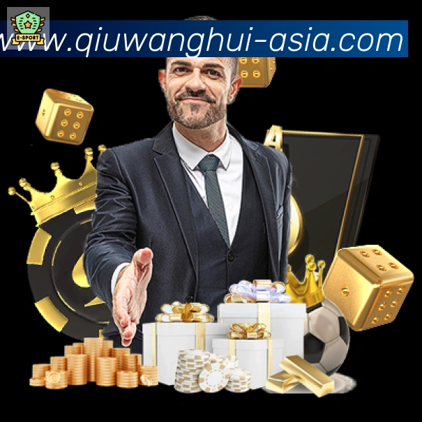 球王会官方平台品牌故事