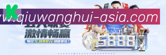 App 示例图