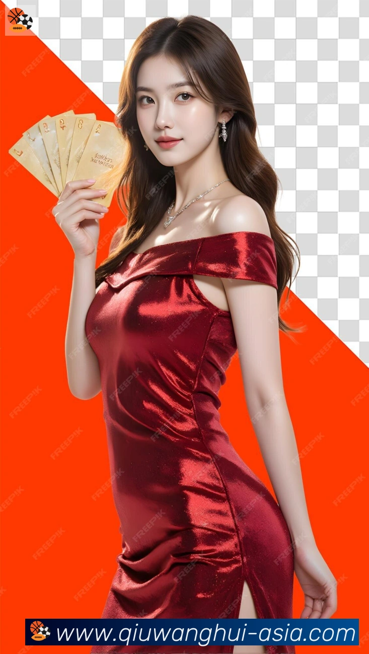奖项3
